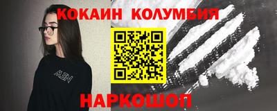 мдпв Тверь