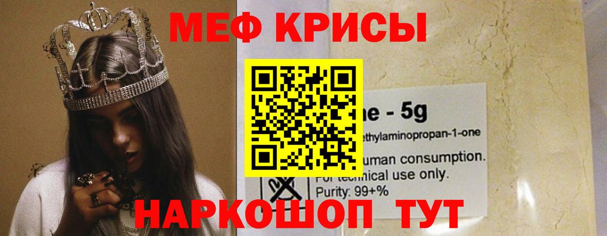 МЕФ  Каменка